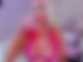 AwwElla's Live Sex Cam Show