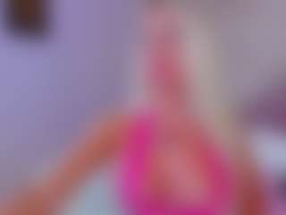 AwwElla's Live Sex Cam Show