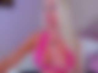 AwwElla's Live Sex Cam Show