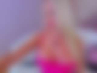 AwwElla's Live Sex Cam Show
