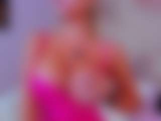 AwwElla's Live Sex Cam Show