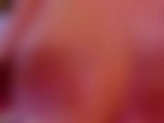 AwwElla's Live Sex Cam Show