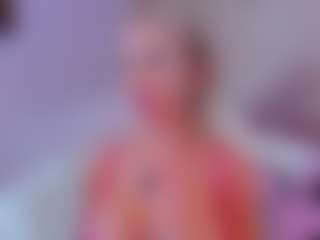 AwwElla's Live Sex Cam Show