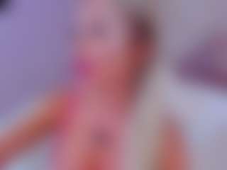 AwwElla's Live Sex Cam Show