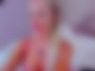 AwwElla's Live Sex Cam Show