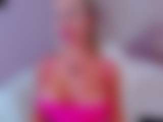 AwwElla's Live Sex Cam Show