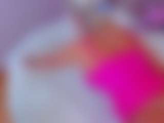 Live cam show with AwwElla - Dildo Lovense on Soda Cam