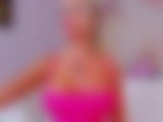 AwwElla's Live Sex Cam Show