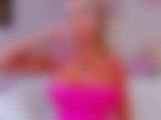 AwwElla's Live Sex Cam Show