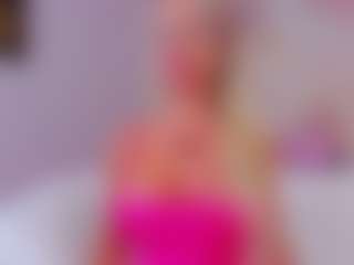 AwwElla's Live Sex Cam Show