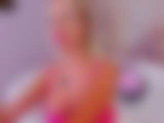 AwwElla's Live Sex Cam Show
