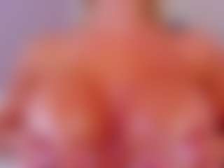 Live cam show with AwwElla - Big Tits Dildo on Camsoda Late Night