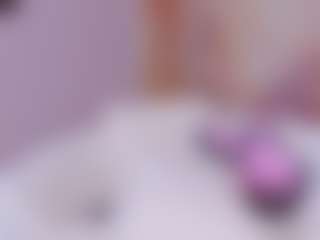 AwwElla's Live Sex Cam Show