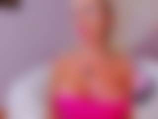 AwwElla's Live Sex Cam Show