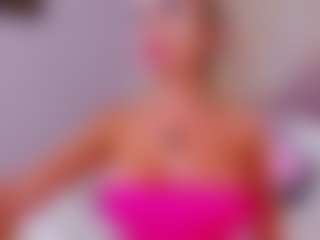 AwwElla's Live Sex Cam Show