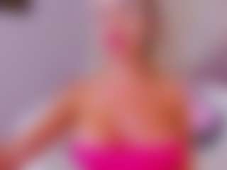 AwwElla's Live Sex Cam Show