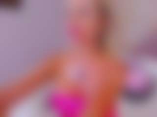AwwElla's Live Sex Cam Show