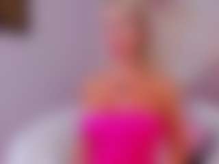 AwwElla's Live Sex Cam Show