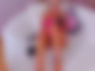 Live cam show with AwwElla - Asshole Toys on livesuperchat.net