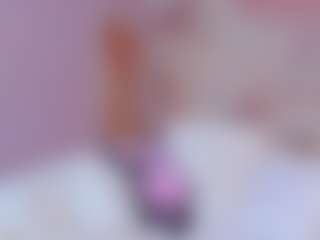 AwwElla's Live Sex Cam Show