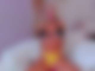 AwwElla's Live Sex Cam Show