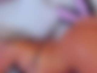 AwwElla's Live Sex Cam Show