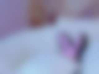AwwElla's Live Sex Cam Show