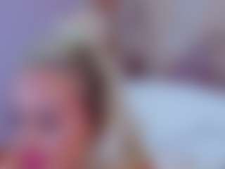 AwwElla's Live Sex Cam Show