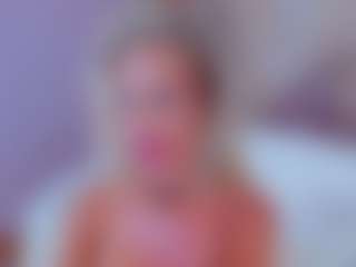 AwwElla's Live Sex Cam Show