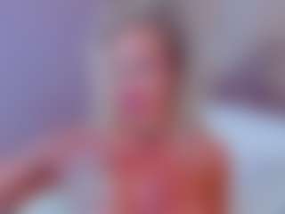 AwwElla's Live Sex Cam Show