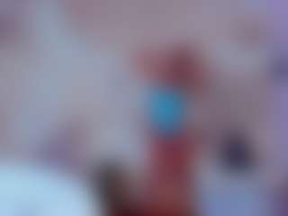 AwwElla's Live Sex Cam Show