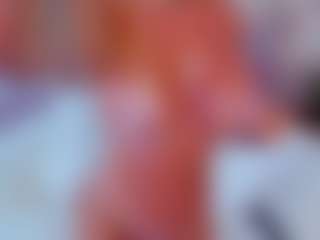 Live cam show with AwwElla - Slender on Cam Slut