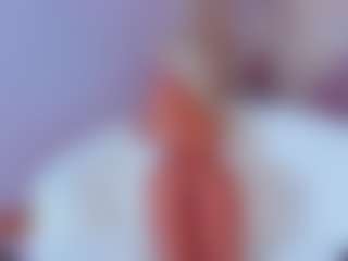 AwwElla's Live Sex Cam Show