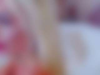 AwwElla's Live Sex Cam Show