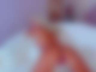 AwwElla's Live Sex Cam Show