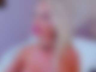 AwwElla's Live Sex Cam Show