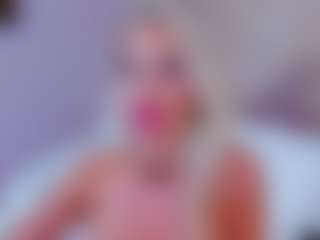 AwwElla's Live Sex Cam Show