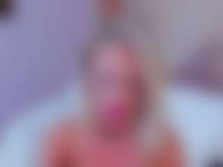 AwwElla's Live Sex Cam Show
