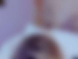 AwwElla's Live Sex Cam Show