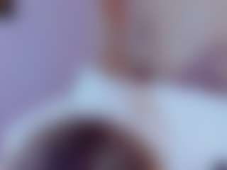 AwwElla's Live Sex Cam Show