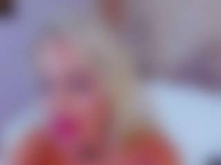 AwwElla's Live Sex Cam Show