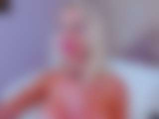 AwwElla's Live Sex Cam Show