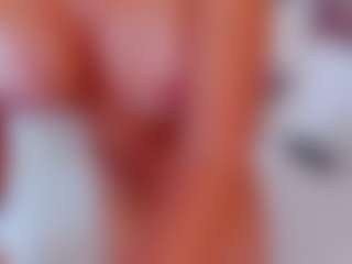 AwwElla's Live Sex Cam Show
