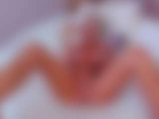 Live cam show with AwwElla - Squirt Young Adult on Dare Cams