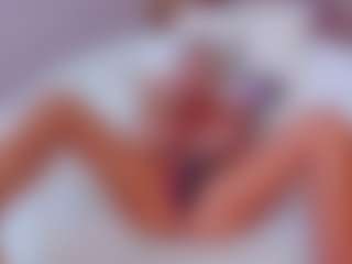 AwwElla's Live Sex Cam Show