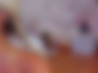 AwwElla's Live Sex Cam Show