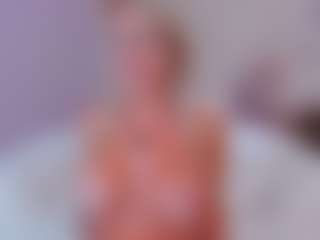 AwwElla's Live Sex Cam Show