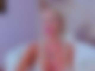 AwwElla's Live Sex Cam Show