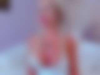 AwwElla's Live Sex Cam Show