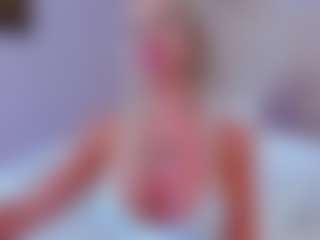 AwwElla's Live Sex Cam Show